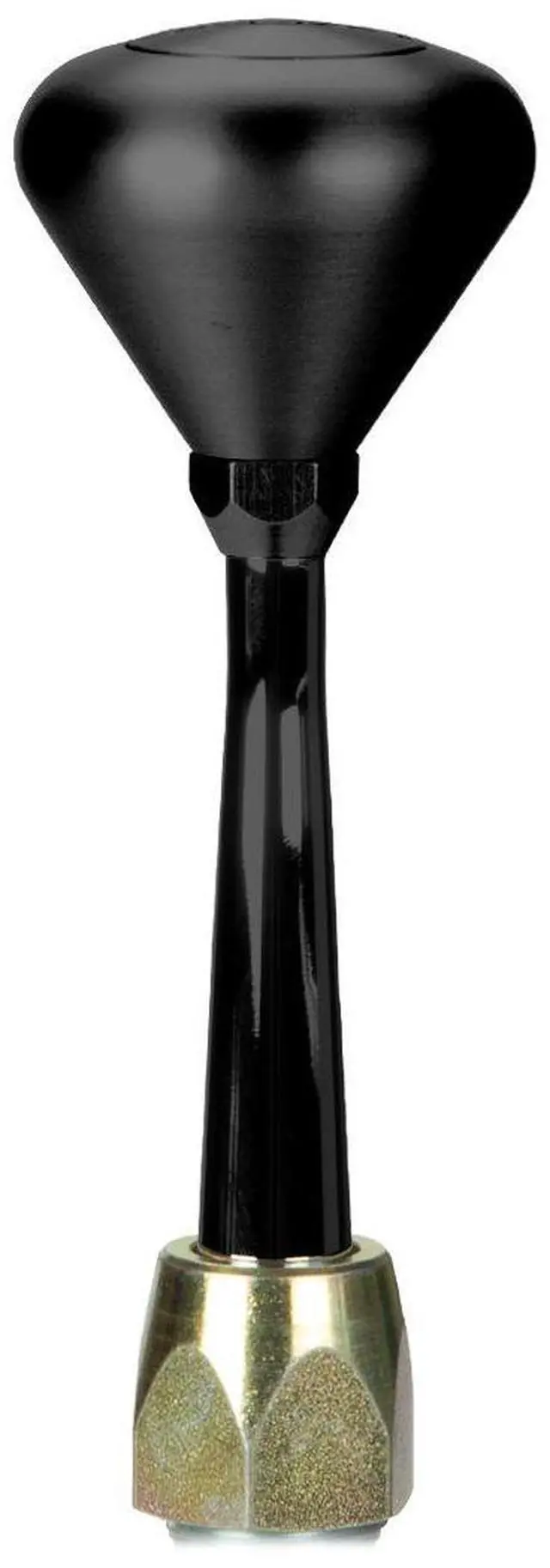 Main image of SHIFTER AUTO TRANSMISSION