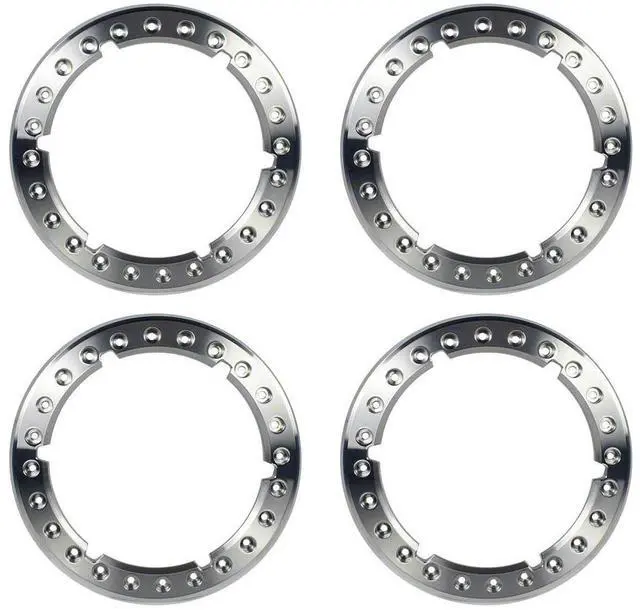 Main image of BEAD LOCK RING KIT
