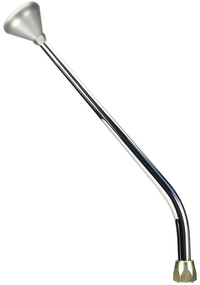 Main image of SHIFTER CUSTOM BUILD