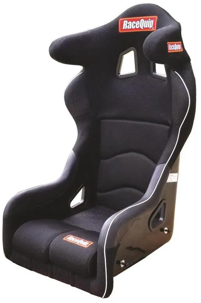 Main image of RACING SEAT 15