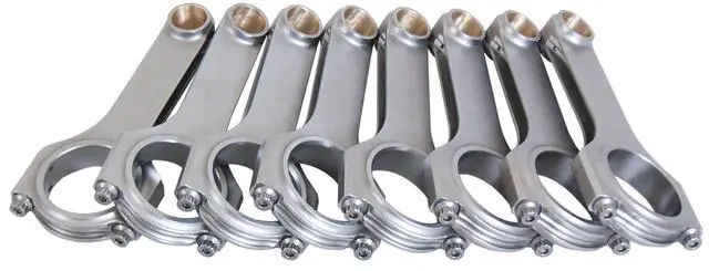 Main image of H BEAM RODS