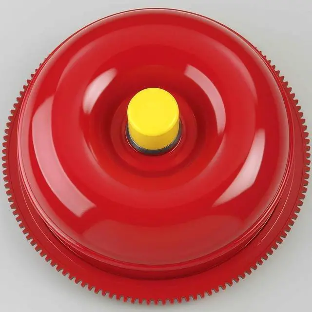 Main image of S/M Torque Converter Mopar TF A-904 27-Spline