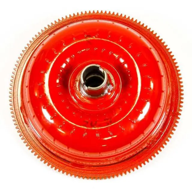 Main image of Torque Converter 3000 Stall Series Mopar 727