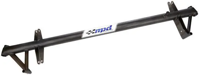 Main image of Pavement Axle 50in Beast Raw