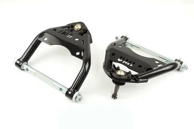 Main image of Tubular Front Upper A-Arms