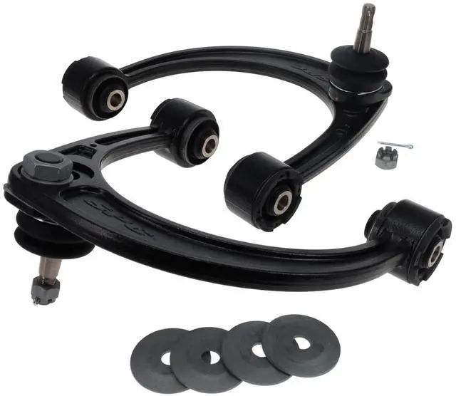 Main image of CONTROL ARMS