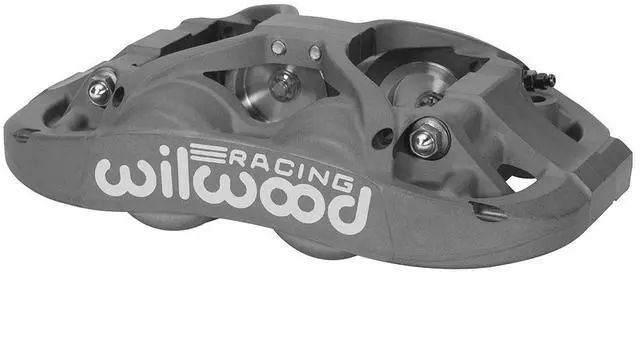 Main image of CALIPER