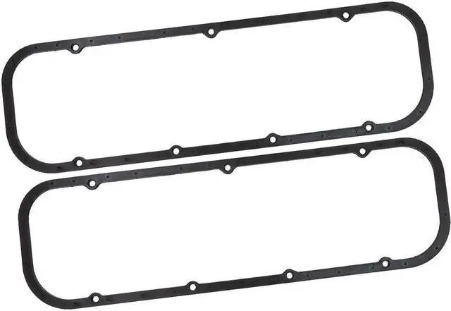 Main image of BBC Valve Cover Gaskets 10-Pair