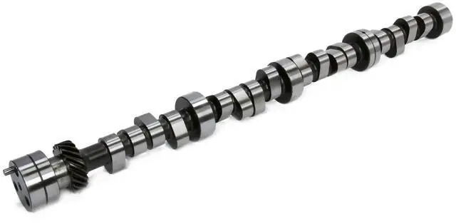 Main image of Xtreme Energy Hyd. Cam - 426 Hemi XR286HR-10