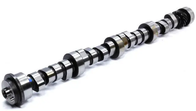 Main image of Olds Xtreme Energy Hyd. Roller Cam - XR262HR
