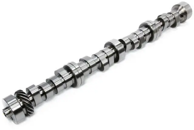 Main image of Ford FE Solid Roller Cam