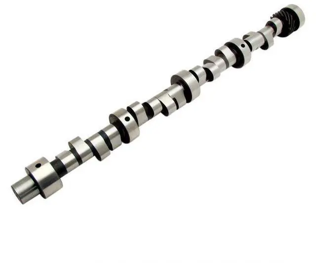 Main image of Pontiac V8 Hyd Roller Camshaft Thumpr Series