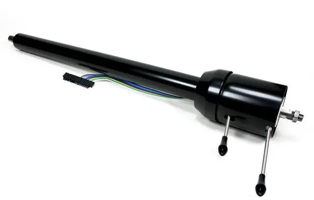 Main image of Steering Column Retrofit 57 Chevy Tilt