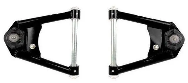 Main image of Control Arm