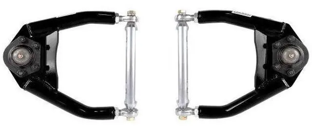 Main image of Control Arm
