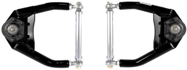 Main image of Control Arm