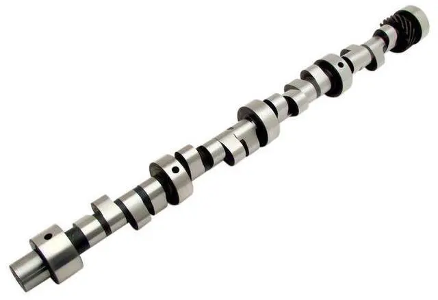 Main image of Pontiac V8 Xtreme Energy Hyd Roller Cam