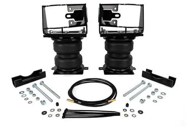 Main image of LOADLIFTER 5000 ULTIMATE