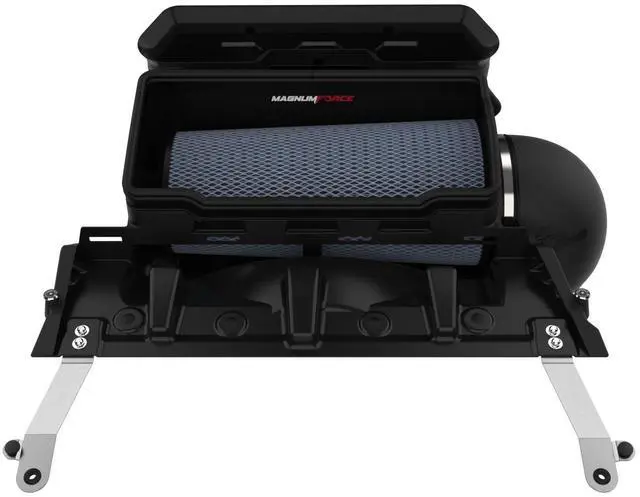 Main image of MAGNUM FORCE INTAKE