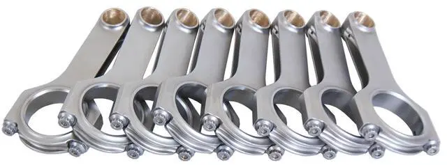 Main image of H BEAM RODS