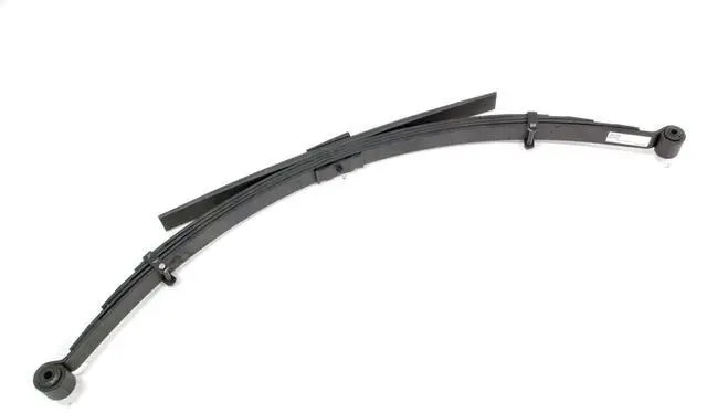 Main image of LEAF SPRING
