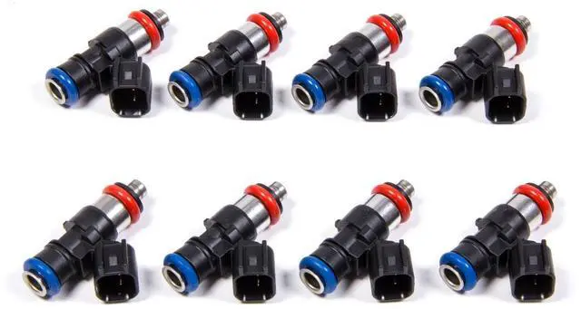 Main image of Fuel Injectors - 85LB/HR (8pk)
