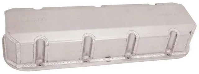 Main image of VALVE COVER