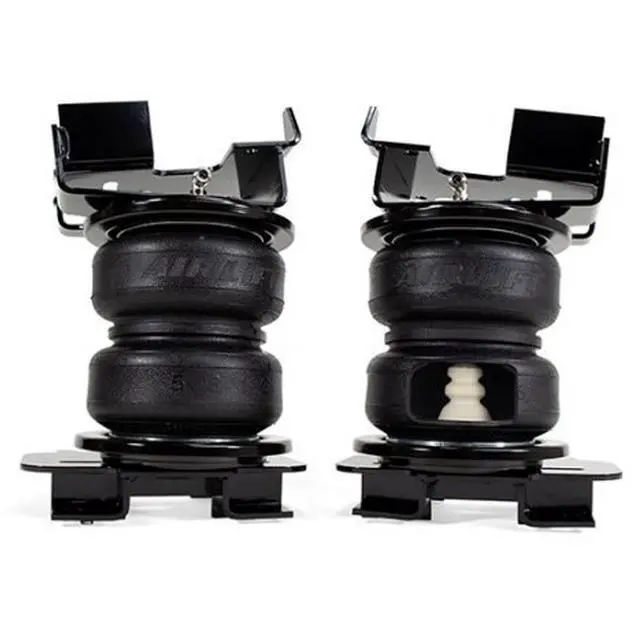Alt view image 7 of 7 - LOADLIFTER 5000 ULT 15-19 F150