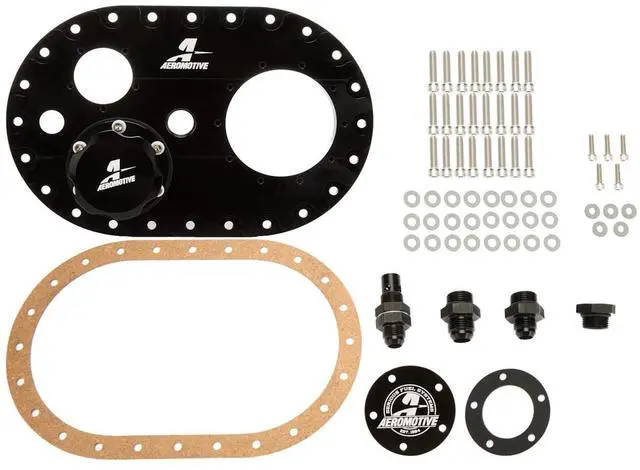 Main image of MOUNTING PLATE