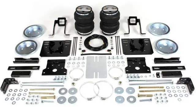 Main image of SUSPENSION AIR SPRING KIT