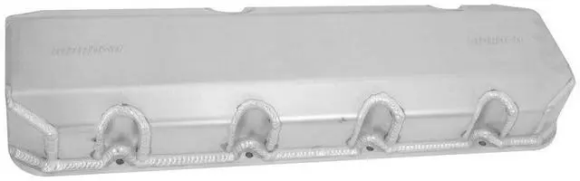 Main image of VALVE COVER