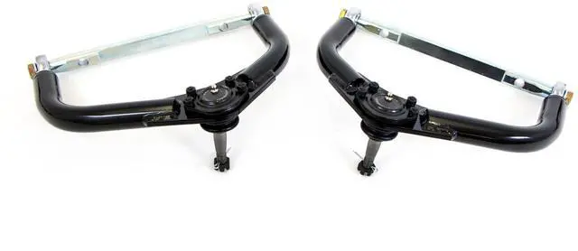 Main image of A-Arm Set