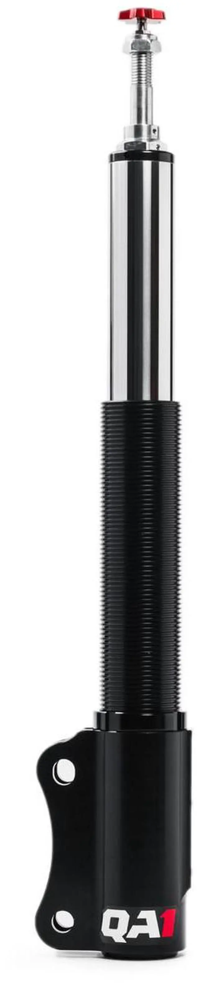 Main image of STRUT COILOVER DBL ADJUSTABLE