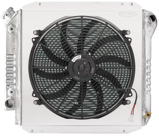 Main image of AT 5.0 KIT