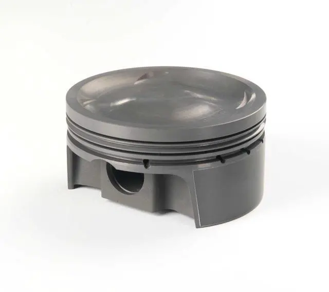 Main image of Subaru PowerPack Piston Set 99.50mm Bore EJ25