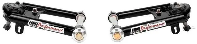 Main image of Control Arm