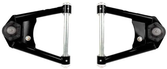 Main image of Control Arm