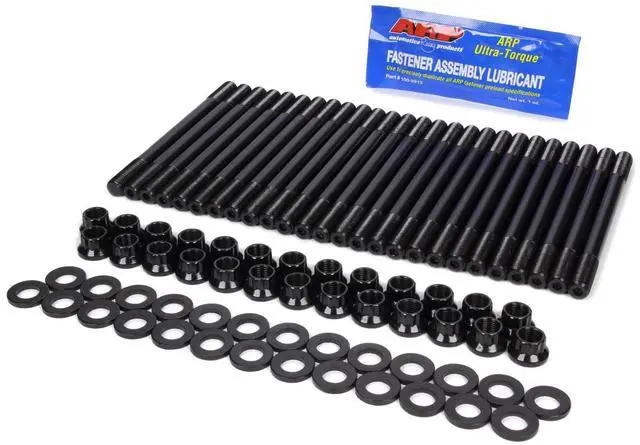 Main image of HEAD STUD KIT
