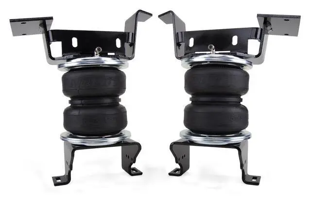 Alt view image 6 of 6 - LOADLIFTER 5000