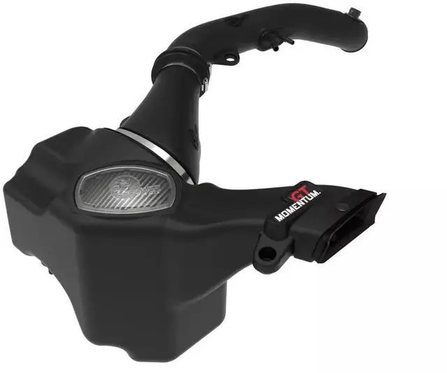 Main image of MOMENTUM GT INTAKE