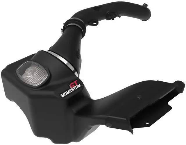 Main image of MOMENTUM GT INTAKE