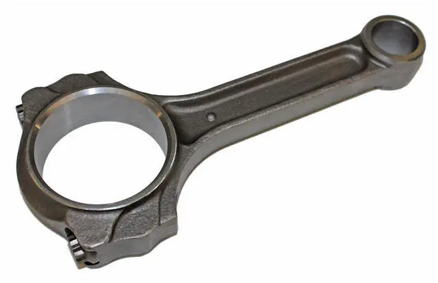 Main image of CONNECTING RODS