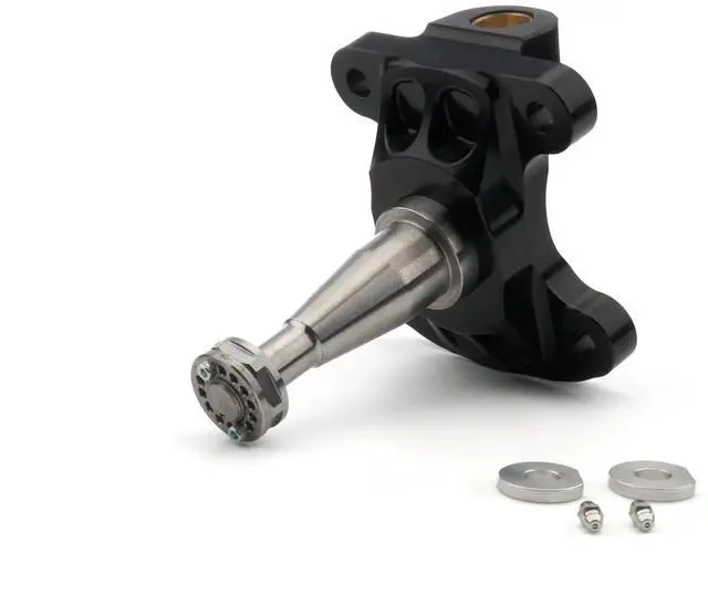 Main image of Pavement Sprint Spindle Ford Pin For One Nut Hub