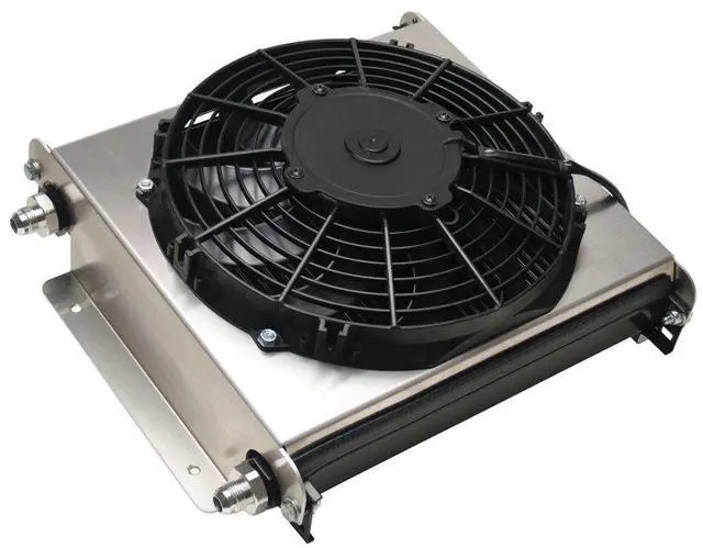 Main image of COOLER KIT