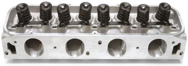 Main image of CYLINDER HEAD EACH