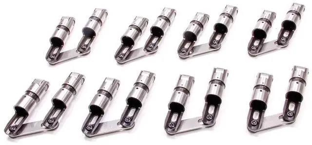 Main image of MECH. ROLLER LIFTER