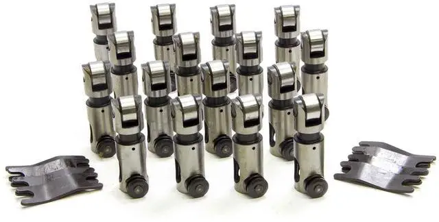 Main image of BBC R/Z Roller Lifters