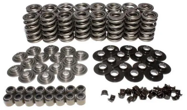 Main image of SPRING KIT