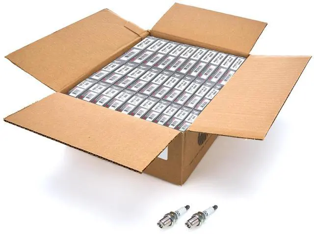 Main image of V-Power Racing Plug Std Tip 120 Pack