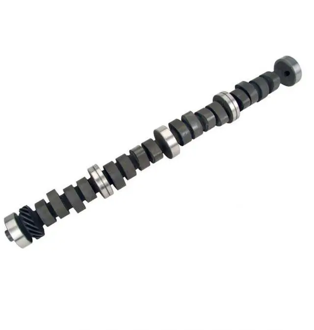 Main image of BBF FE Extreme Energy Hyd Roller Cam